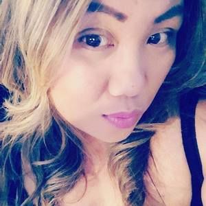 Meet your Posher, Leng